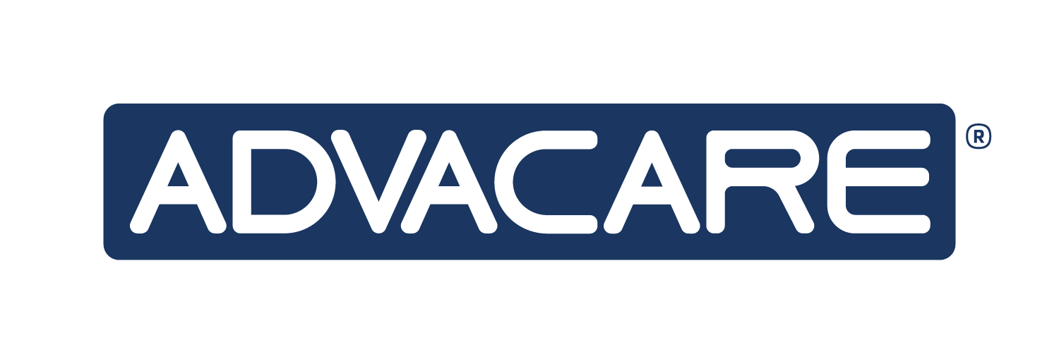 Advacare Logo
